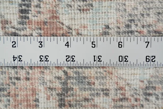 https://image-static-obj.rugsource.com/small/156969_3082217_475bf57a.jpeg