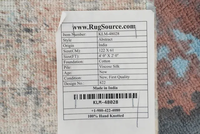 https://image-static-obj.rugsource.com/small/156969_3082218_86032947.jpeg