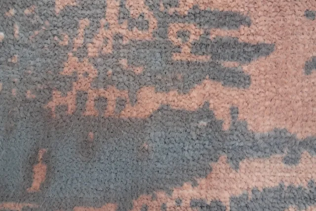 https://image-static-obj.rugsource.com/small/156970_3082223_e0a7f335.jpeg