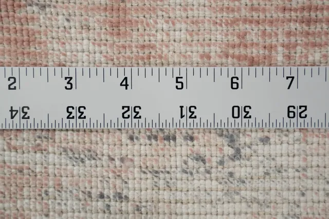 https://image-static-obj.rugsource.com/small/156970_3082229_0bc3aee8.jpeg