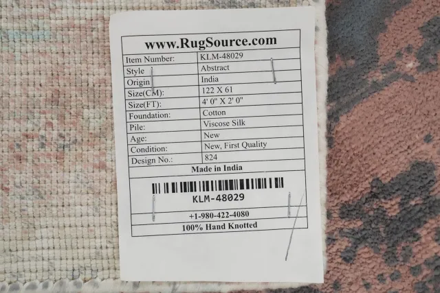 https://image-static-obj.rugsource.com/small/156970_3082230_8931c2ee.jpeg