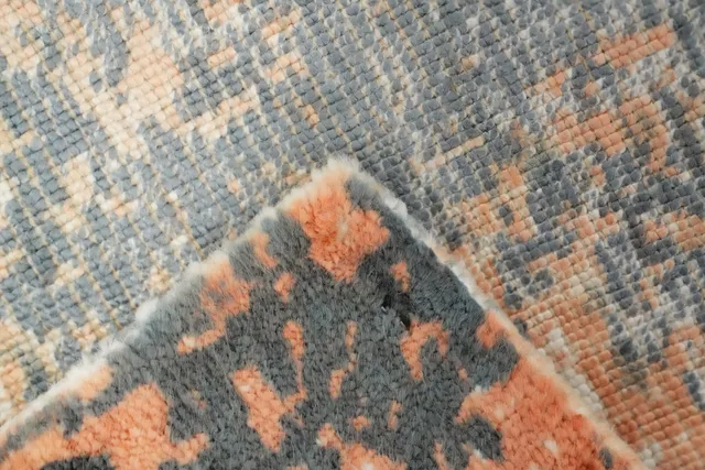 https://image-static-obj.rugsource.com/small/156971_3082238_60496a65.jpeg