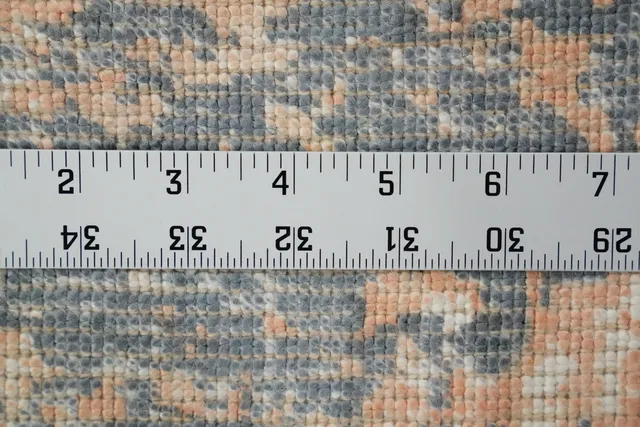 https://image-static-obj.rugsource.com/small/156971_3082241_00b35499.jpeg