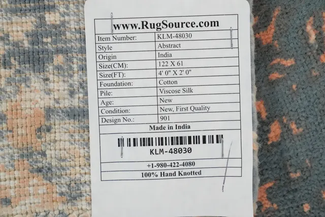 https://image-static-obj.rugsource.com/small/156971_3082242_0ee4286a.jpeg