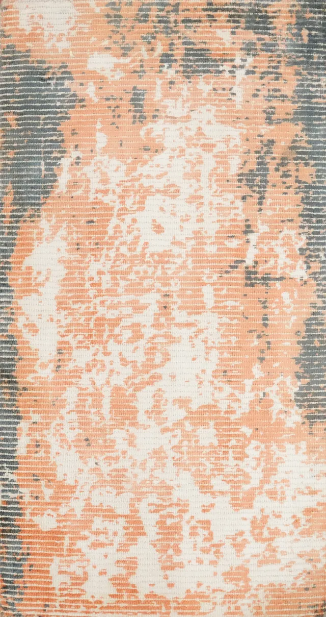 https://image-static-obj.rugsource.com/small/156972_3082452_43f544b0.jpeg