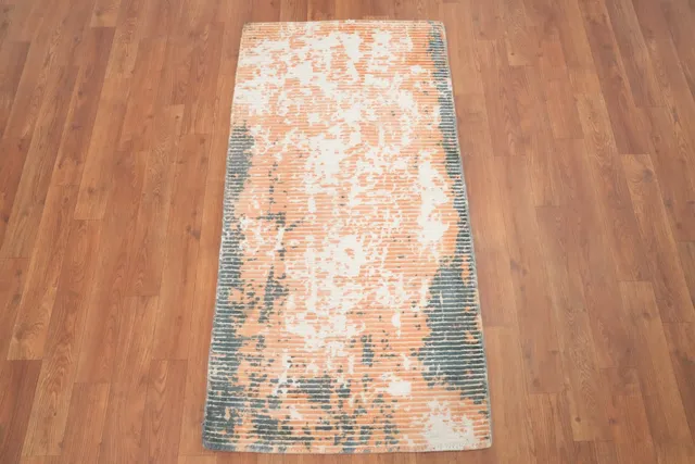 https://image-static-obj.rugsource.com/small/156972_3083199_8d467d62.jpeg