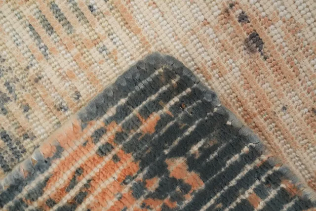 https://image-static-obj.rugsource.com/small/156972_3083204_33ad04d8.jpeg