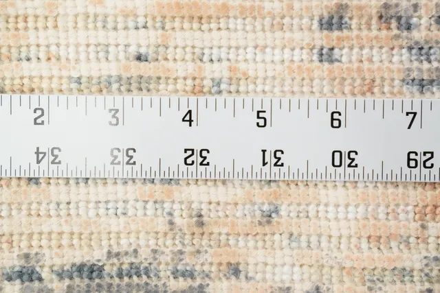 https://image-static-obj.rugsource.com/small/156972_3083207_78ca28fb.jpeg