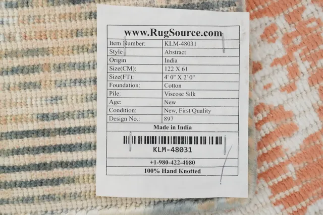 https://image-static-obj.rugsource.com/small/156972_3083208_24e1d9e1.jpeg