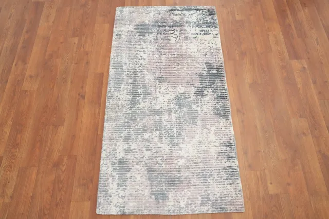 https://image-static-obj.rugsource.com/small/156973_3082245_3564bd22.jpeg