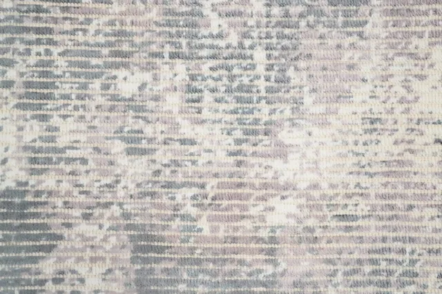 https://image-static-obj.rugsource.com/small/156973_3082246_f4c08f1a.jpeg