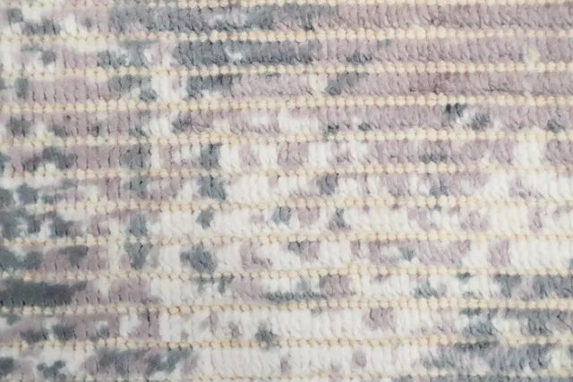 https://image-static-obj.rugsource.com/small/156973_3082247_11502247.jpeg