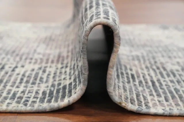 https://image-static-obj.rugsource.com/small/156973_3082248_cf923963.jpeg