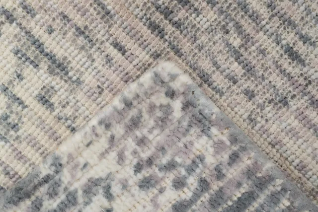 https://image-static-obj.rugsource.com/small/156973_3082250_143c8e20.jpeg