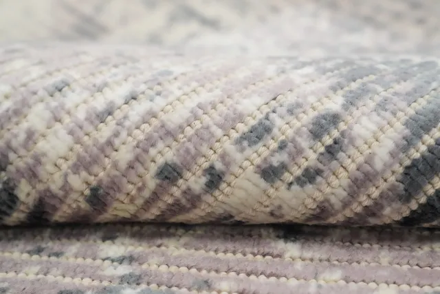 https://image-static-obj.rugsource.com/small/156973_3082251_560c4f24.jpeg