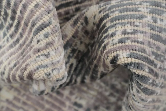 https://image-static-obj.rugsource.com/small/156973_3082252_953f8ed3.jpeg