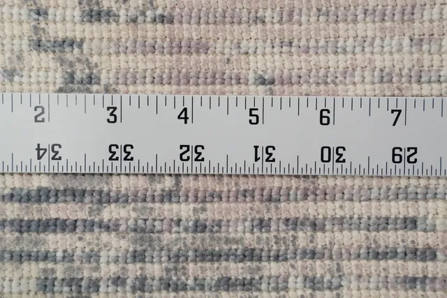 https://image-static-obj.rugsource.com/small/156973_3082253_af4a77c9.jpeg