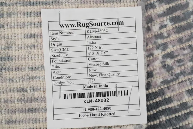 https://image-static-obj.rugsource.com/small/156973_3082254_29db237c.jpeg