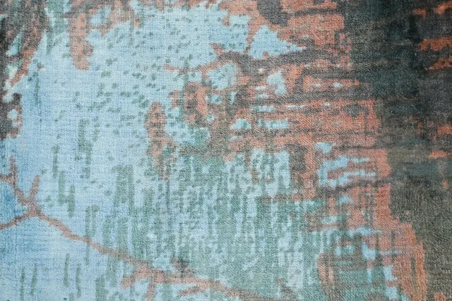 https://image-static-obj.rugsource.com/small/156974_3083212_e7c4dff7.jpeg