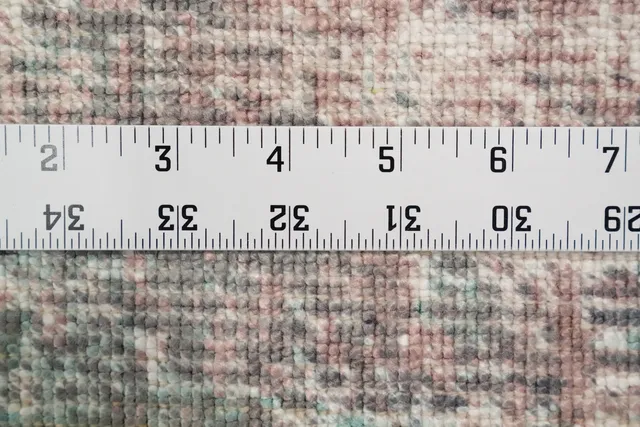 https://image-static-obj.rugsource.com/small/156974_3083219_e2076c44.jpeg