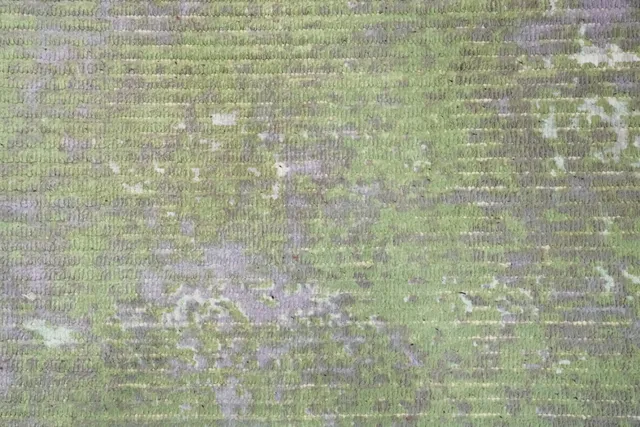 https://image-static-obj.rugsource.com/small/156975_3083224_e1f53dff.jpeg