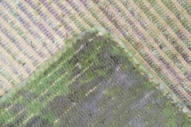 https://image-static-obj.rugsource.com/small/156975_3083228_7b67debe.jpeg