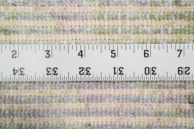 https://image-static-obj.rugsource.com/small/156975_3083231_2c5e7217.jpeg
