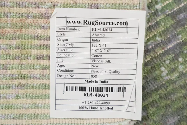 https://image-static-obj.rugsource.com/small/156975_3083232_a3ba78b0.jpeg