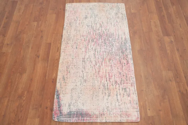 https://image-static-obj.rugsource.com/small/156976_3083889_0d882d44.jpeg
