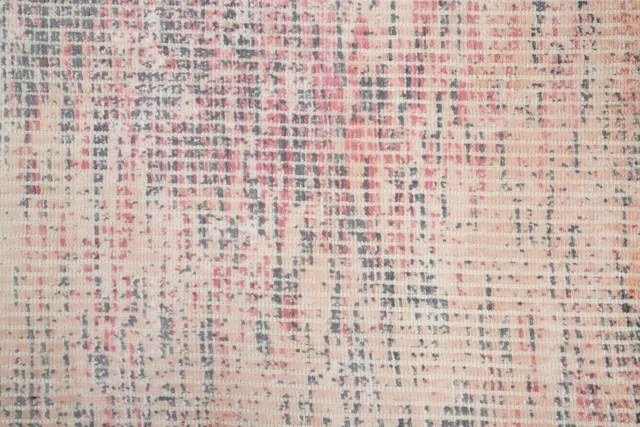 https://image-static-obj.rugsource.com/small/156976_3083892_258a2859.jpeg