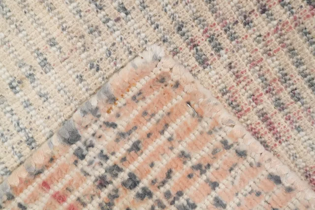 https://image-static-obj.rugsource.com/small/156976_3083896_d1f8fdb6.jpeg