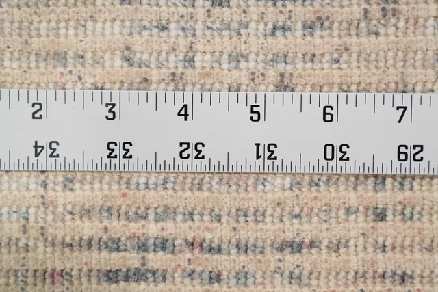 https://image-static-obj.rugsource.com/small/156976_3083899_b4e1921e.jpeg