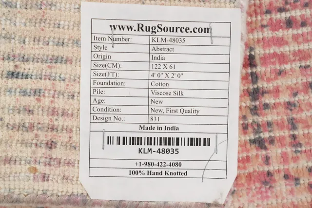 https://image-static-obj.rugsource.com/small/156976_3083900_add9d187.jpeg