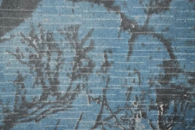 https://image-static-obj.rugsource.com/small/156977_3083236_4fc6a8b2.jpeg