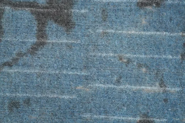 https://image-static-obj.rugsource.com/small/156977_3083237_0c4cf052.jpeg