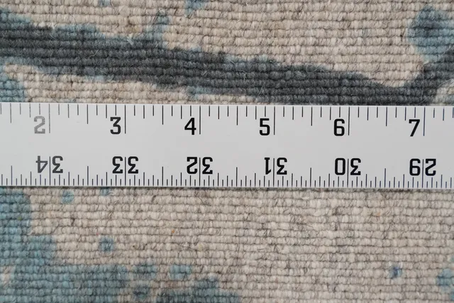 https://image-static-obj.rugsource.com/small/156977_3083243_22549273.jpeg
