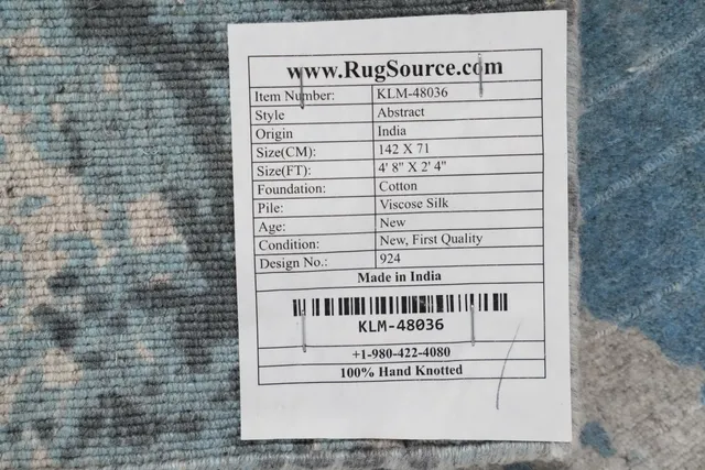 https://image-static-obj.rugsource.com/small/156977_3083244_a110489e.jpeg
