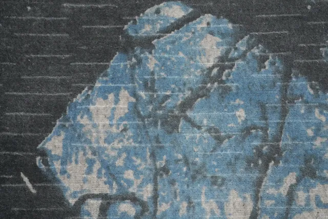 https://image-static-obj.rugsource.com/small/156978_3083248_70898fa4.jpeg
