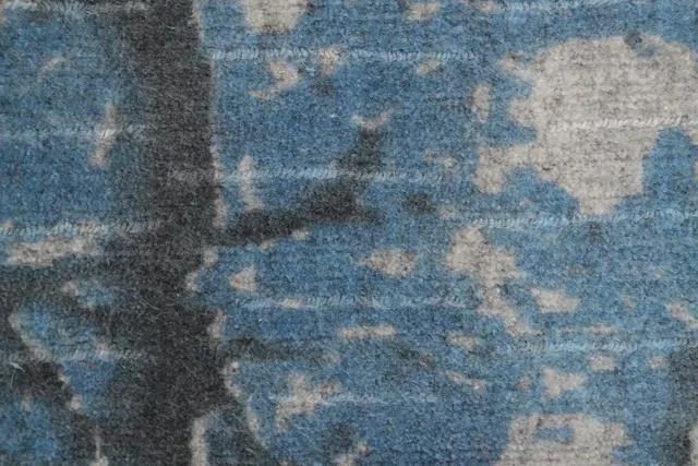 https://image-static-obj.rugsource.com/small/156978_3083249_e0eb564b.jpeg
