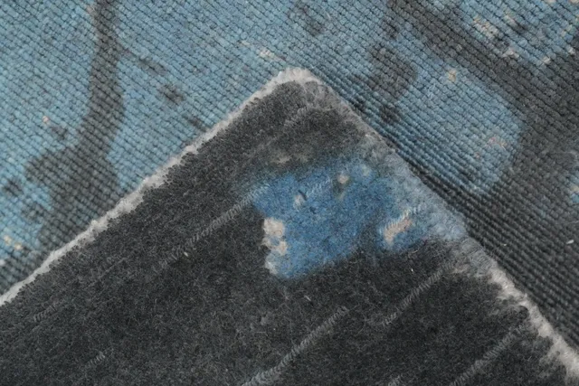 https://image-static-obj.rugsource.com/small/156978_3083252_12360af0.jpeg