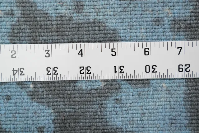 https://image-static-obj.rugsource.com/small/156978_3083255_2adab616.jpeg