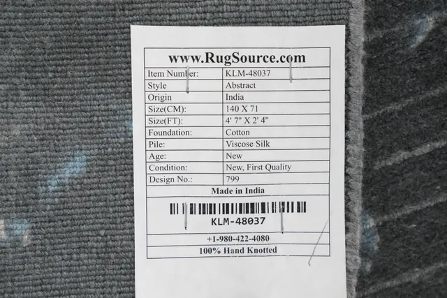 https://image-static-obj.rugsource.com/small/156978_3083256_076aa8e3.jpeg