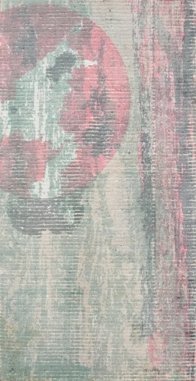 https://image-static-obj.rugsource.com/small/156979_3082461_65990429.jpeg
