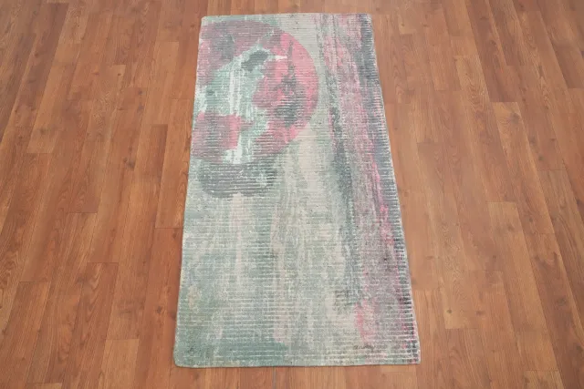 https://image-static-obj.rugsource.com/small/156979_3083257_e3bc21c8.jpeg