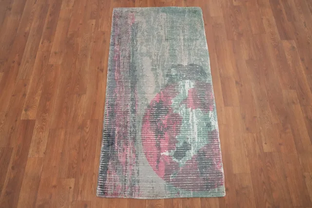 https://image-static-obj.rugsource.com/small/156979_3083259_ea24a85e.jpeg
