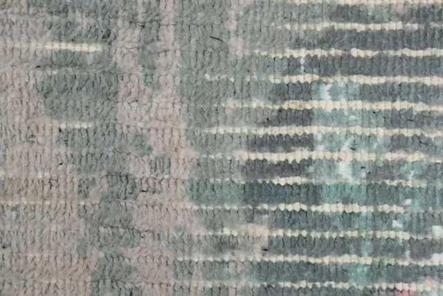 https://image-static-obj.rugsource.com/small/156979_3083261_3c005ad8.jpeg