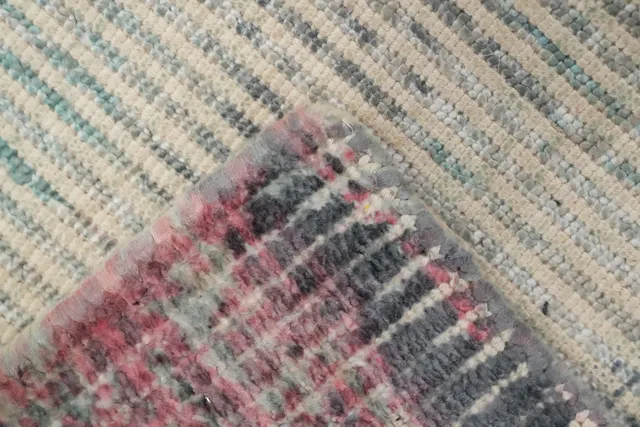 https://image-static-obj.rugsource.com/small/156979_3083264_a4697b8f.jpeg