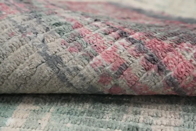 https://image-static-obj.rugsource.com/small/156979_3083265_83566747.jpeg