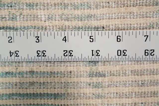 https://image-static-obj.rugsource.com/small/156979_3083267_e709ada1.jpeg