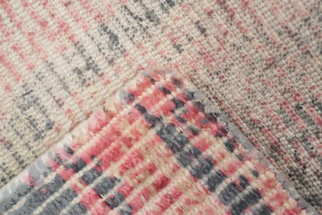 https://image-static-obj.rugsource.com/small/156980_3083276_56f60f3b.jpeg